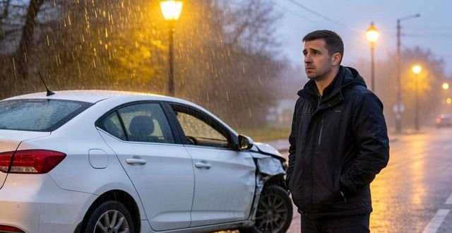 On-Demand Drivers: Do You Need Rideshare Insurance? — Rideshare Insurance Coverage for Uber & Lyft Drivers