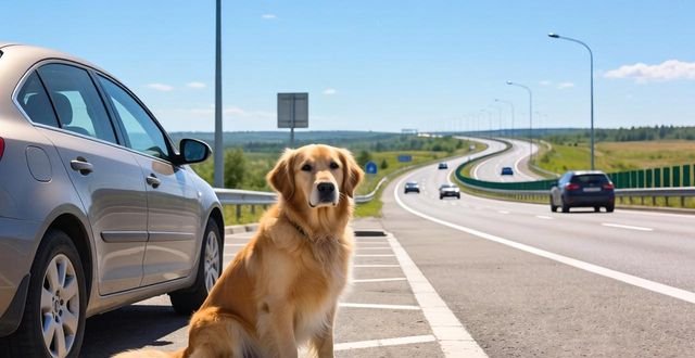 Highway Drivers: Do You Need Rideshare Insurance? — Rideshare Insurance Coverage for Uber & Lyft Drivers