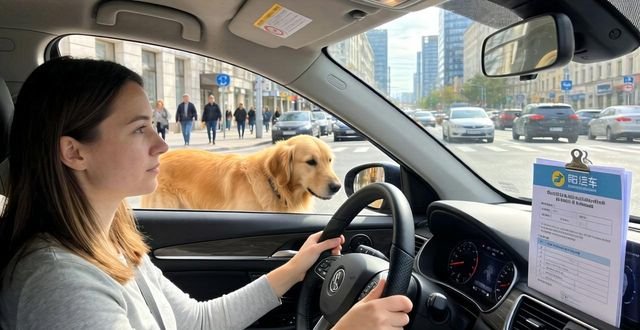 Rideshare Insurance for Women Drivers: What Nobody Tells You — Rideshare Insurance Coverage for Uber & Lyft Drivers