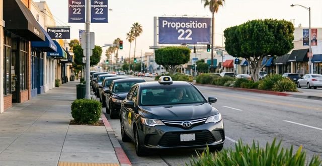 1. Your Rideshare Side Hustle Is Underinsured: Why You Need a Hybrid Policy — Rideshare Insurance Coverage for Uber & Lyft Drivers