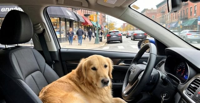 Pennsylvania Rideshare Insurance Laws: What Every Driver Needs to Know — Rideshare Insurance Coverage for Uber & Lyft Drivers