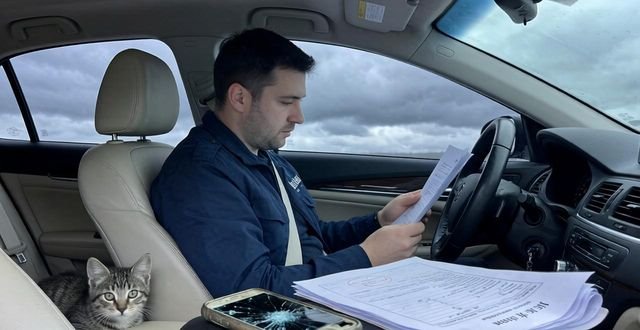 Your phone is gone. The ride is canceled. And your insurance? Yeah, that hurts. — Rideshare Insurance Coverage for Uber & Lyft Drivers