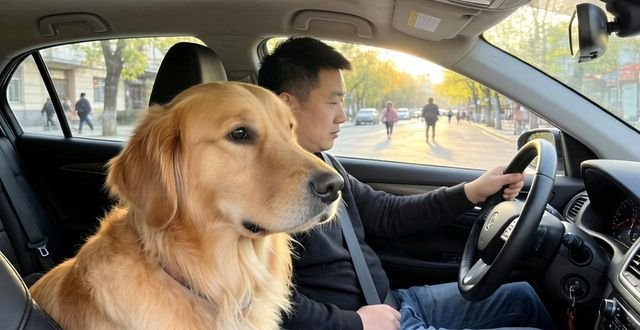 No Coverage When App Is Off? Read This. — Rideshare Insurance Coverage for Uber & Lyft Drivers