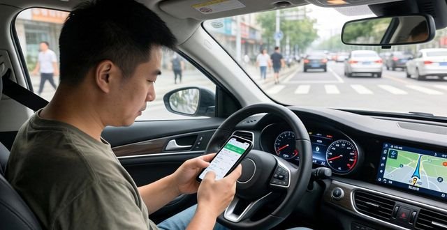 Rideshare Insurance Monthly Cost What Drivers Actually Pay — Rideshare Insurance Coverage for Uber & Lyft Drivers