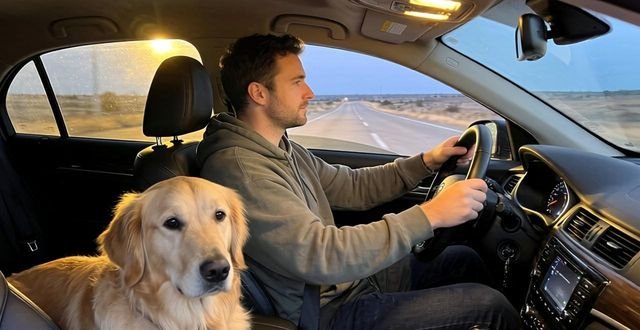 USAA Rideshare Truth: Driver‘s Risk — Rideshare Insurance Coverage for Uber & Lyft Drivers