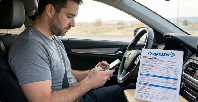 What’s the Real Cost of Rideshare Insurance Per Year? — Rideshare Insurance Coverage for Uber & Lyft Drivers