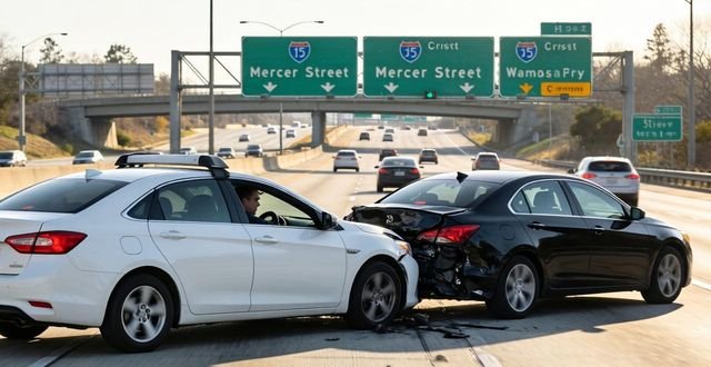 Washington Rideshare Insurance Rules: What Drivers Need to Know — Rideshare Insurance Coverage for Uber & Lyft Drivers