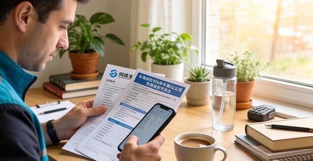 Title: Everything You Need to Know About Vehicle Rideshare Insurance Coverage — Rideshare Insurance Coverage for Uber & Lyft Drivers