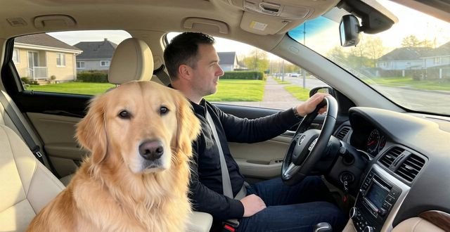 Rideshare Insurance in Georgia: What Are the Coverage Limits? — Rideshare Insurance Coverage for Uber & Lyft Drivers