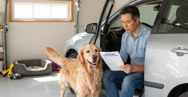 City Drivers, Does Your Personal Auto Policy Cover Your Rideshare Gig? — Rideshare Insurance Coverage for Uber & Lyft Drivers