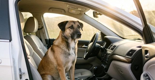 Compare Rideshare Insurance Quotes Like a Pro — Rideshare Insurance Coverage for Uber & Lyft Drivers