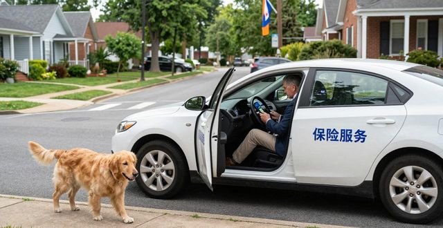 Does Your Virginia Rideshare Insurance Really Cover You? — Rideshare Insurance Coverage for Uber & Lyft Drivers