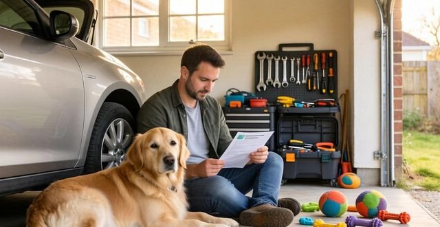 Rideshare Insurance Annual Payments – Are You Overpaying Every Year? — Rideshare Insurance Coverage for Uber & Lyft Drivers