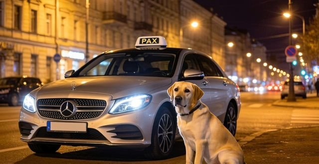 Rideshare Endorsement: Why You Need It — Rideshare Insurance Coverage for Uber & Lyft Drivers