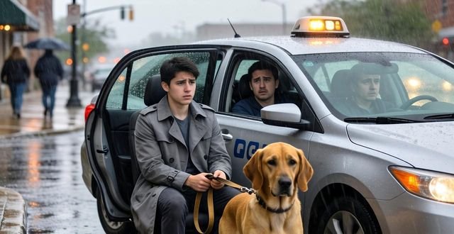 Rideshare Insurance Michigan What You Need to Know Legal Coverage Tips 2026 — Rideshare Insurance Coverage for Uber & Lyft Drivers