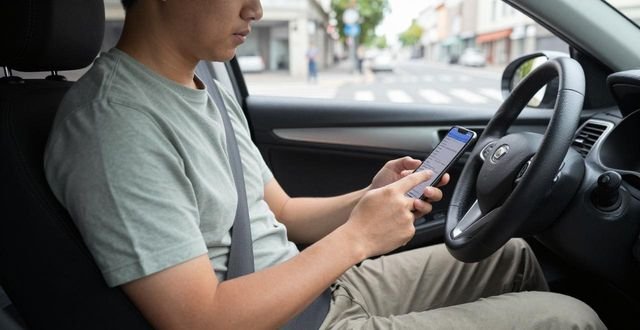 Article Title: New drivers' guide: why rideshare insurance is a must? Here are the details! — Rideshare Insurance Coverage for Uber & Lyft Drivers