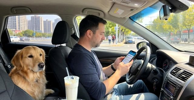 A noBS guide to rideshare insurance made for married married married rideshare drivers, real hacks no one tells you — Rideshare Insurance Coverage for Uber & Lyft Drivers