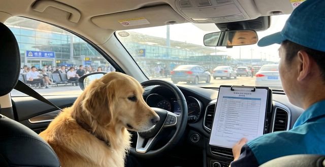 Full Time Rideshare Driver Insurance Real Talk All You Need To Know — Rideshare Insurance Coverage for Uber & Lyft Drivers