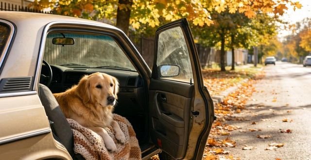 Rideshare Insurance for On-Demand Drivers — All You Need to Stay Covered — Rideshare Insurance Coverage for Uber & Lyft Drivers