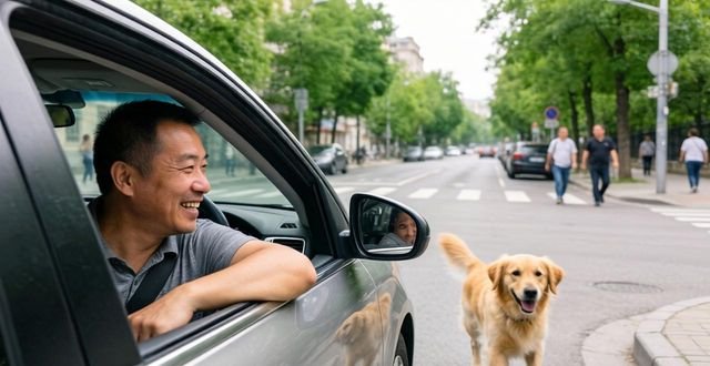 Rideshare Insurance Vandalism Coverage Key Details for Active Driver Petch In — Rideshare Insurance Coverage for Uber & Lyft Drivers