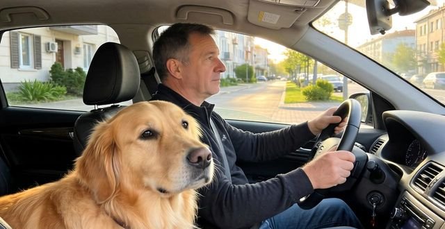 Do I Actually Need Rideshare Insurance? Break Down the Hidden Fine Print No One Tells You — Rideshare Insurance Coverage for Uber & Lyft Drivers