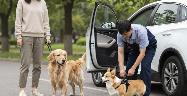 Do I Need Rideshare Insurance? Clear Answers for Every App Driver This Year — Rideshare Insurance Coverage for Uber & Lyft Drivers