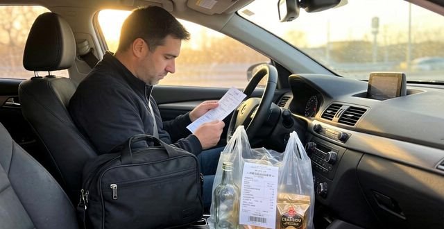 Rideshare Insurance Guide for 1099 Drivers: What You Need to Know — Rideshare Insurance Coverage for Uber & Lyft Drivers