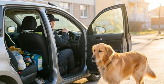 Rideshare Insurance Gaps: What Covers You Between Trips? — Rideshare Insurance Coverage for Uber & Lyft Drivers