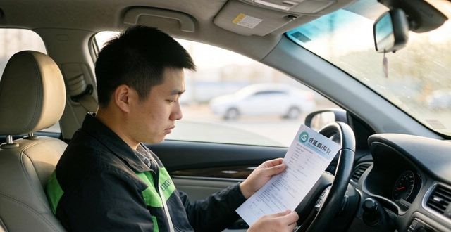 Title: Rideshare Insurance Hybrid Policies Explained: What Drivers Need to Know — Rideshare Insurance Coverage for Uber & Lyft Drivers