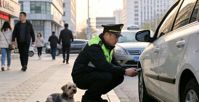 Title: Your Ultimate Guide to Rideshare Insurance Coverage for Delivery Drivers — Rideshare Insurance Coverage for Uber & Lyft Drivers